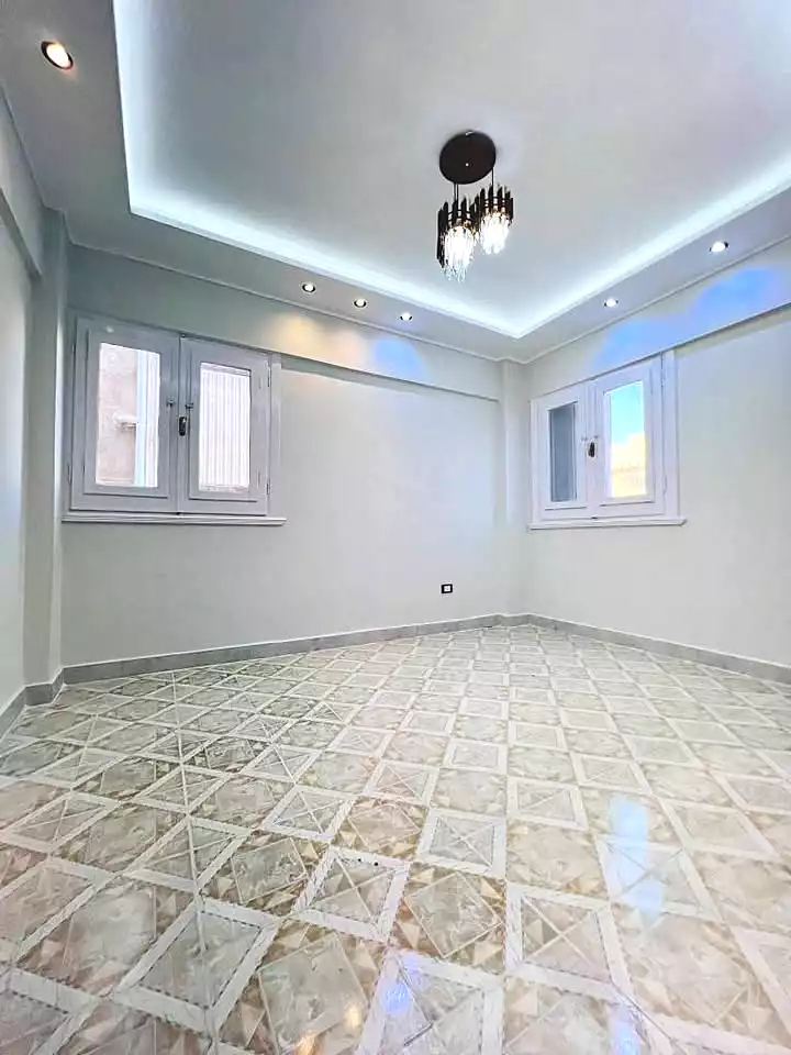 https://aqarmap.com.eg/ar/listing/7303169-for-sale-alexandria-al-agamy