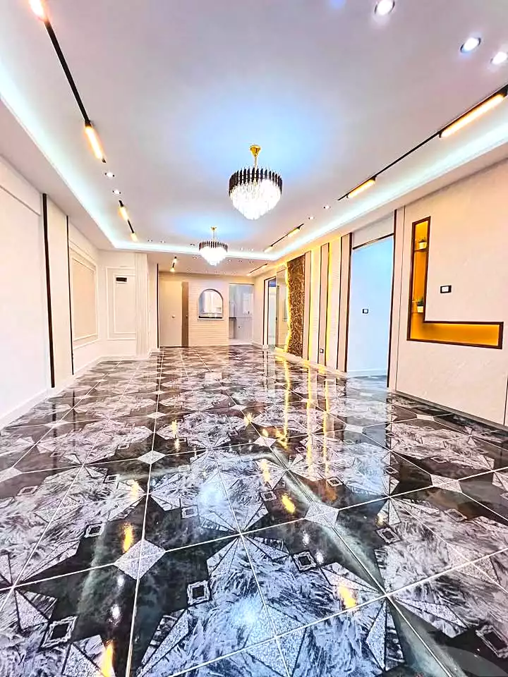 https://aqarmap.com.eg/ar/listing/7303169-for-sale-alexandria-al-agamy