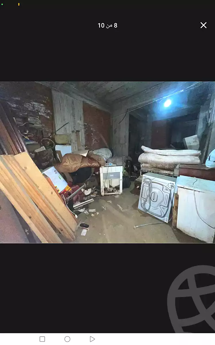 https://aqarmap.com.eg/ar/listing/7303164-for-sale-alexandria-sydy-bshr-sydy-bshr-bhry
