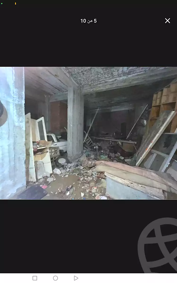 https://aqarmap.com.eg/ar/listing/7303164-for-sale-alexandria-sydy-bshr-sydy-bshr-bhry