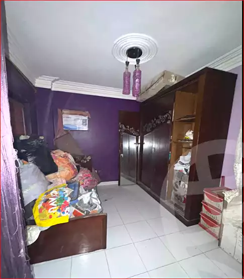 https://aqarmap.com.eg/en/listing/7303173-for-sale-cairo-helwan-mostafa-fahmy-st
