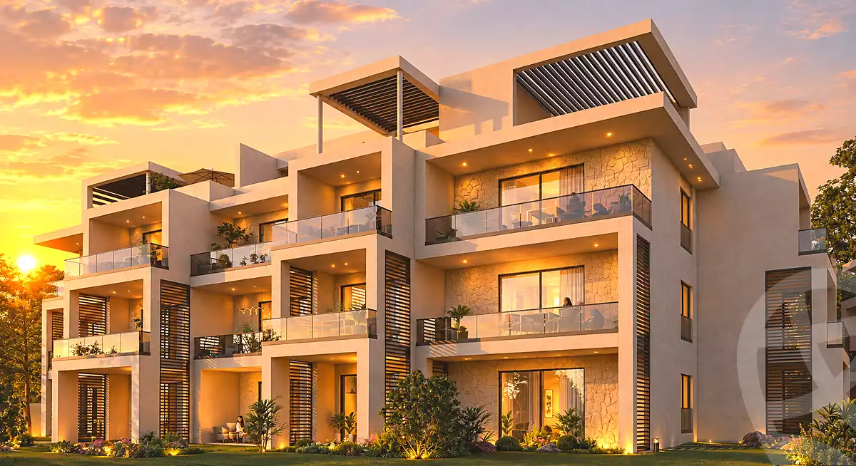 https://aqarmap.com.eg/ar/listing/7303109-for-sale-red-sea-hurghada-city-one-7-resort-kronberg