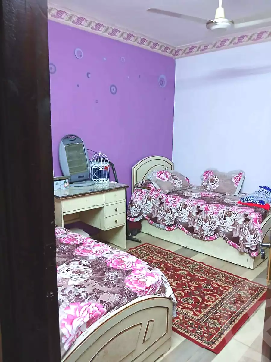 https://aqarmap.com.eg/ar/listing/7303180-for-sale-cairo-el-omraneya-l-mrny-lshrqy