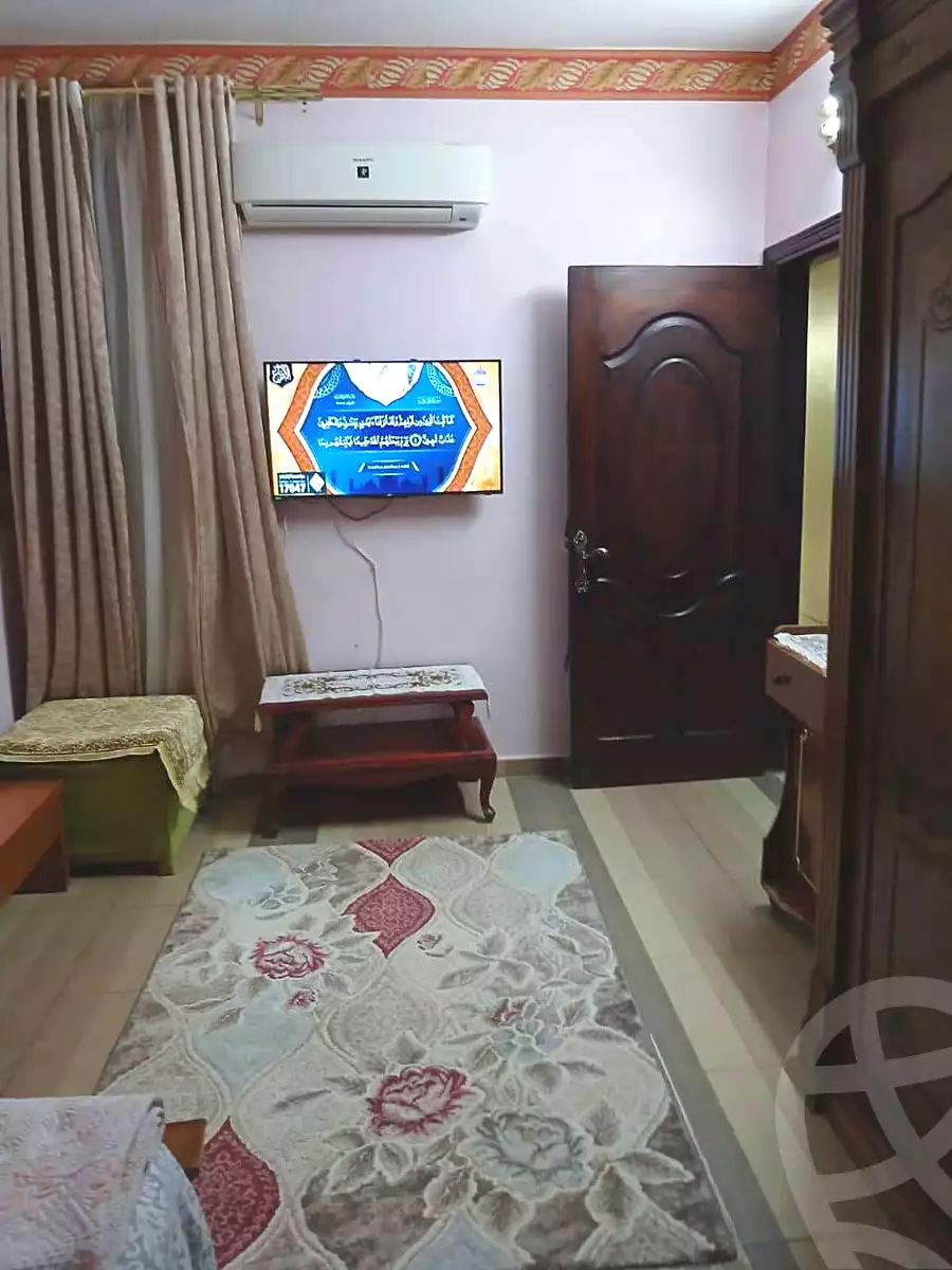 https://aqarmap.com.eg/ar/listing/7303180-for-sale-cairo-el-omraneya-l-mrny-lshrqy
