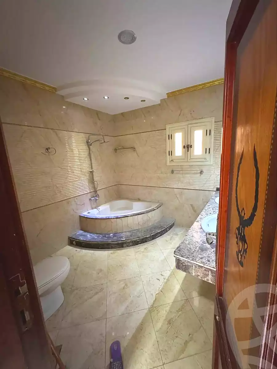 https://aqarmap.com.eg/ar/listing/7303185-for-sale-alexandria-al-agamy-el-hanouvel