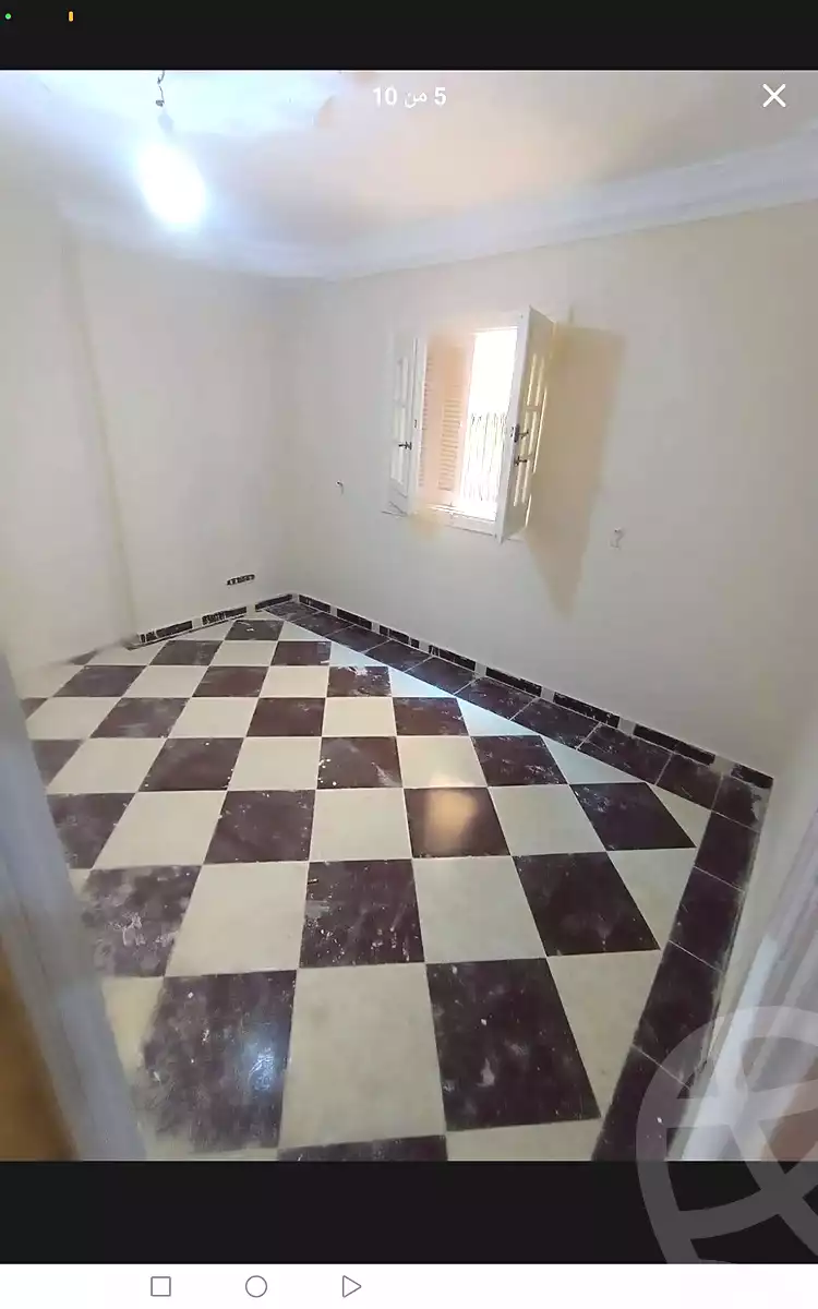 https://aqarmap.com.eg/ar/listing/7303179-for-sale-alexandria-al-agamy-el-hanouvel-abo-el-shawareb-st