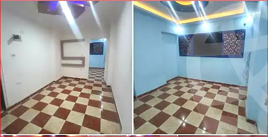 https://aqarmap.com.eg/en/listing/7303204-for-sale-alexandria-lsywf-el-falki