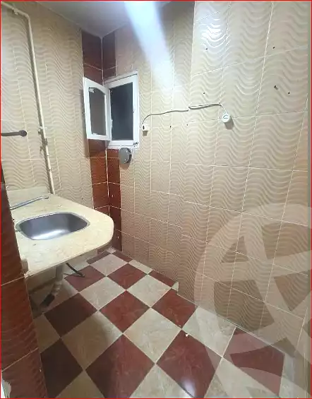 https://aqarmap.com.eg/en/listing/7303204-for-sale-alexandria-lsywf-el-falki