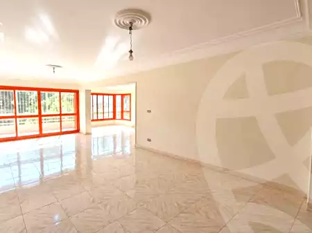 https://aqarmap.com.eg/ar/listing/7301644-for-sale-cairo-heliopolis-sheraton-sayed-zakaria-st
