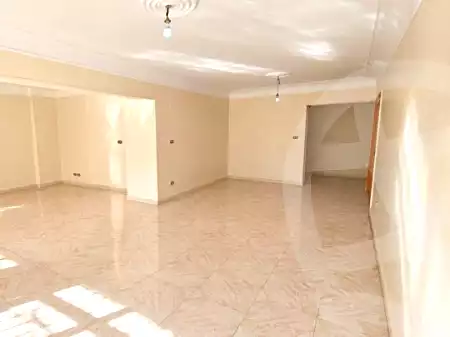 https://aqarmap.com.eg/ar/listing/7301644-for-sale-cairo-heliopolis-sheraton-sayed-zakaria-st