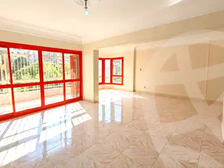 https://aqarmap.com.eg/ar/listing/7301644-for-sale-cairo-heliopolis-sheraton-sayed-zakaria-st