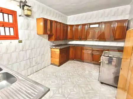 https://aqarmap.com.eg/ar/listing/7301644-for-sale-cairo-heliopolis-sheraton-sayed-zakaria-st