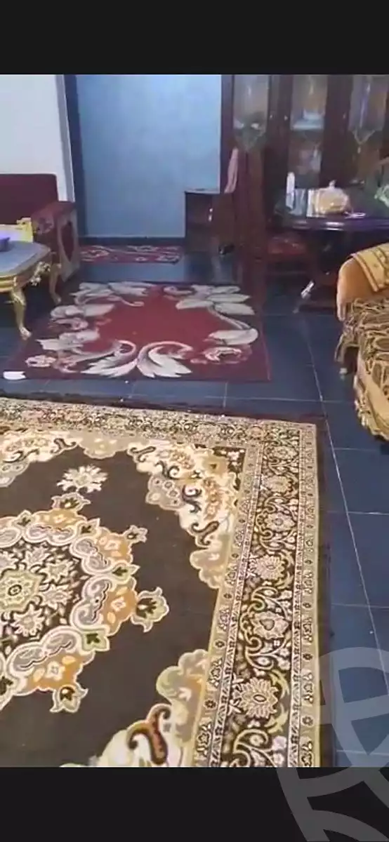 https://aqarmap.com.eg/ar/listing/7303192-for-sale-cairo-nasr-city-zahraa-nasr-city