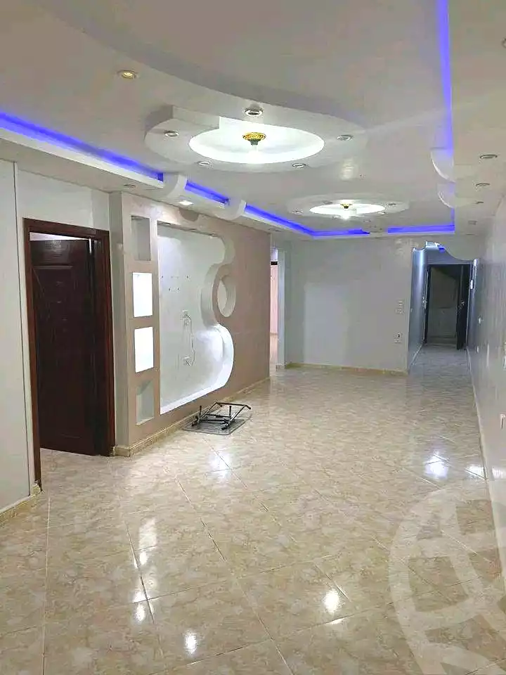https://aqarmap.com.eg/en/listing/7303224-for-rent-cairo-el-haram-el-maryotya