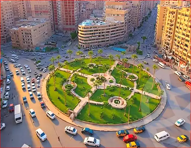https://aqarmap.com.eg/en/listing/7303220-for-rent-alexandria-lsywf-shamaa