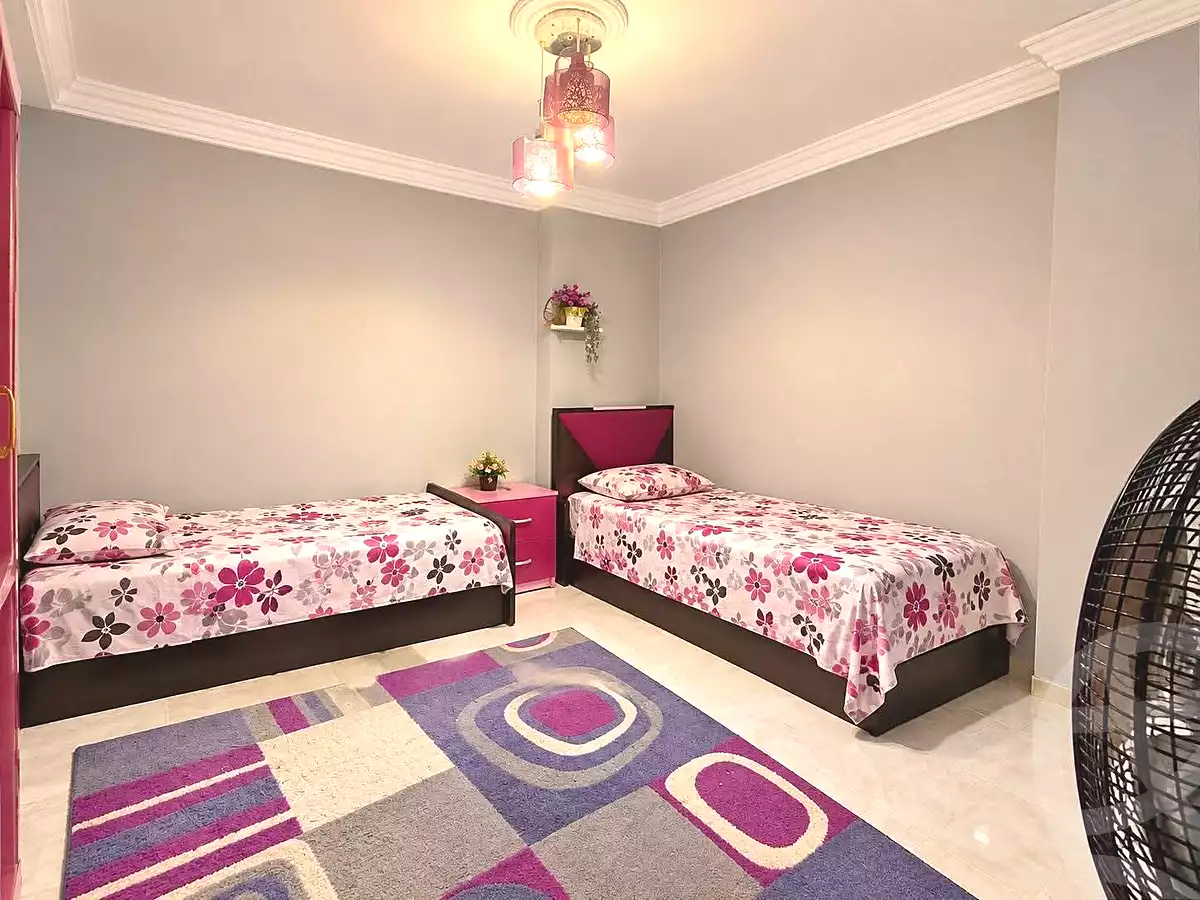 https://aqarmap.com.eg/ar/listing/7303223-for-sale-cairo-faisal-el-lebeny
