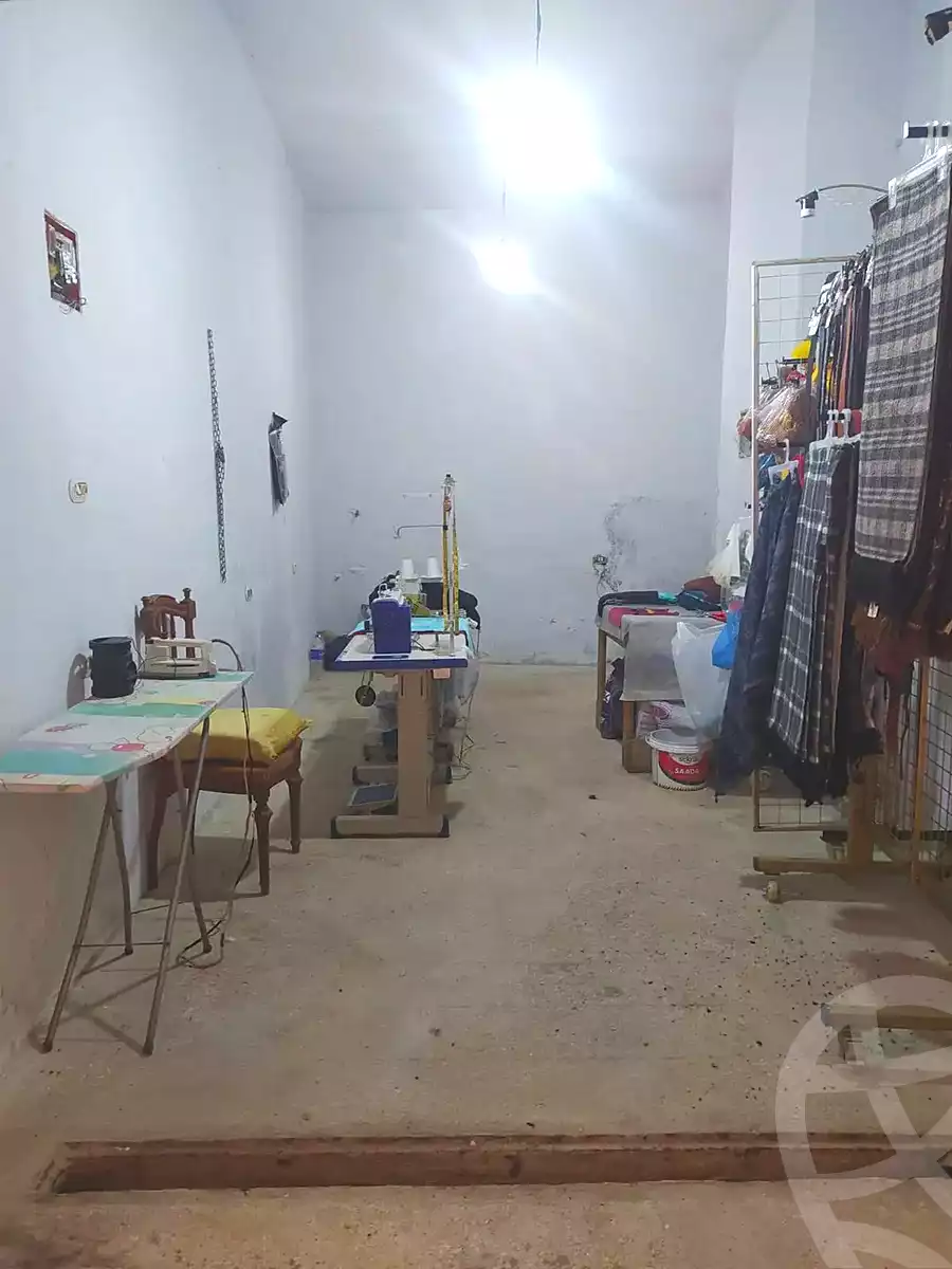 https://aqarmap.com.eg/en/listing/7303225-for-sale-alexandria-al-agamy-lbytsh-ain-shams-st