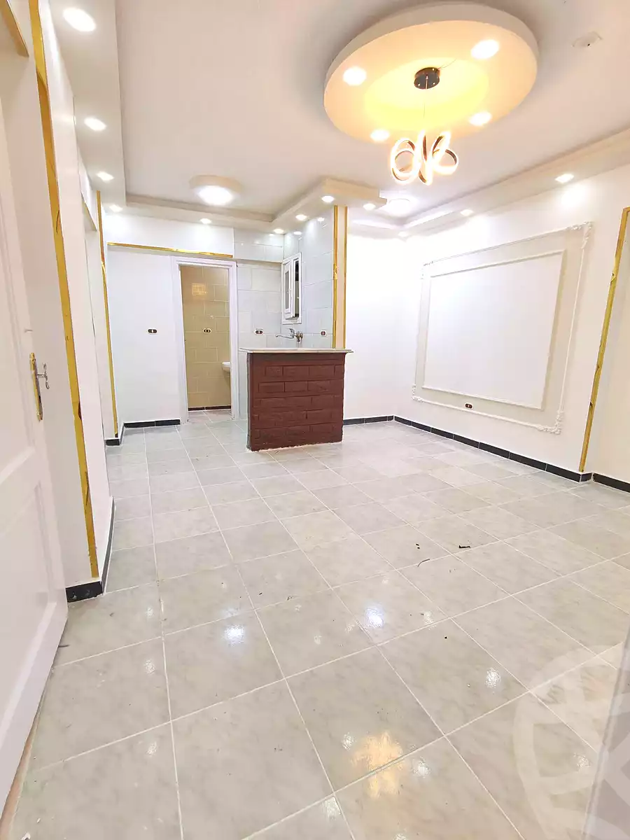 https://aqarmap.com.eg/en/listing/7303232-for-sale-alexandria-al-agamy-shataa-el-nakheel