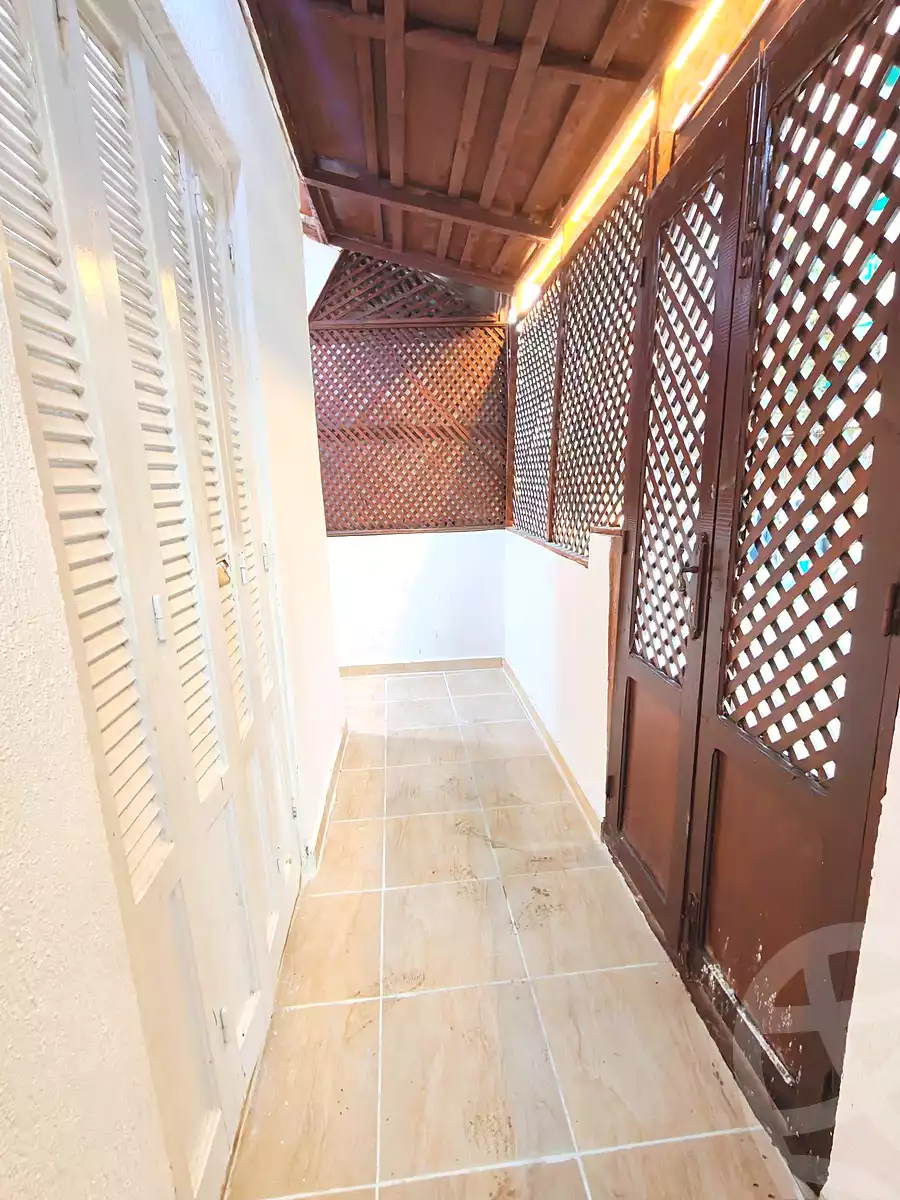 https://aqarmap.com.eg/en/listing/7303232-for-sale-alexandria-al-agamy-shataa-el-nakheel