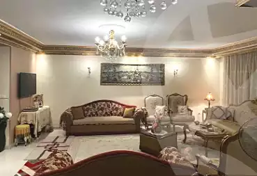 https://aqarmap.com.eg/ar/listing/7303227-for-sale-cairo-nasr-city-mostafa-el-nahaas-st