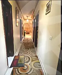 https://aqarmap.com.eg/ar/listing/7303227-for-sale-cairo-nasr-city-mostafa-el-nahaas-st