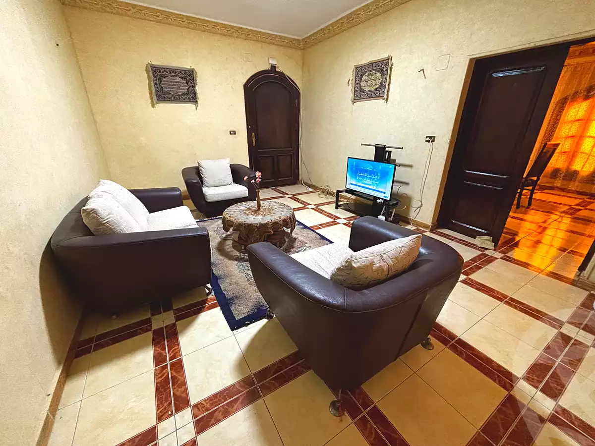 https://aqarmap.com.eg/ar/listing/7303231-for-rent-cairo-new-cairo-el-ahyaa-second-neighborhood-street-66