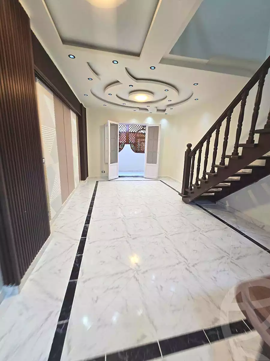 https://aqarmap.com.eg/en/listing/7303242-for-sale-alexandria-al-agamy-shataa-el-nakheel