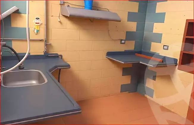 https://aqarmap.com.eg/en/listing/7303241-for-rent-alexandria-fyktwry-al-saaeh-sq-victoria