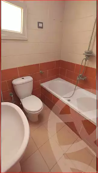 https://aqarmap.com.eg/en/listing/7303241-for-rent-alexandria-fyktwry-al-saaeh-sq-victoria