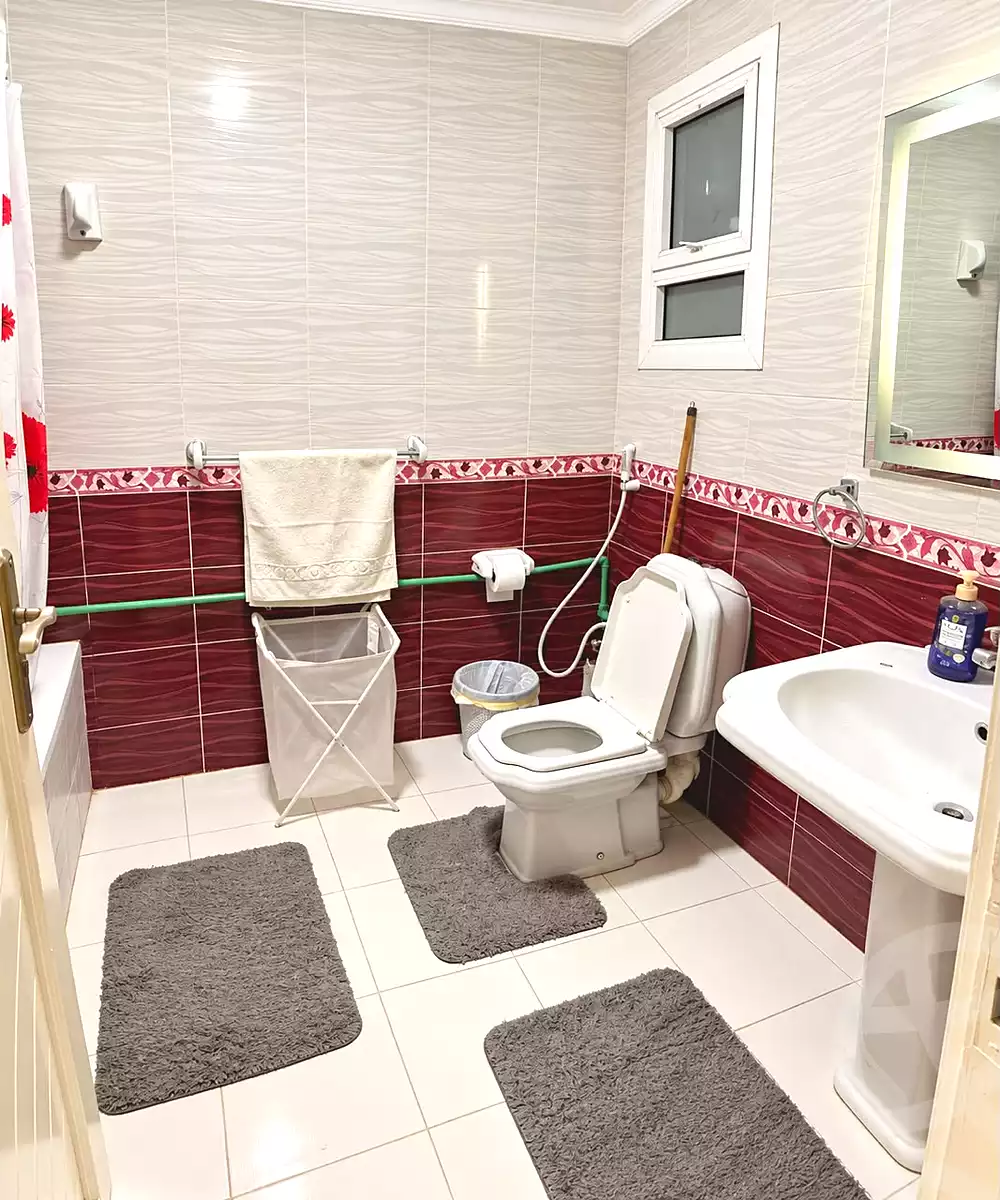 https://aqarmap.com.eg/en/listing/7303248-for-rent-cairo-new-cairo-el-ahyaa-first-neighborhood-no-57