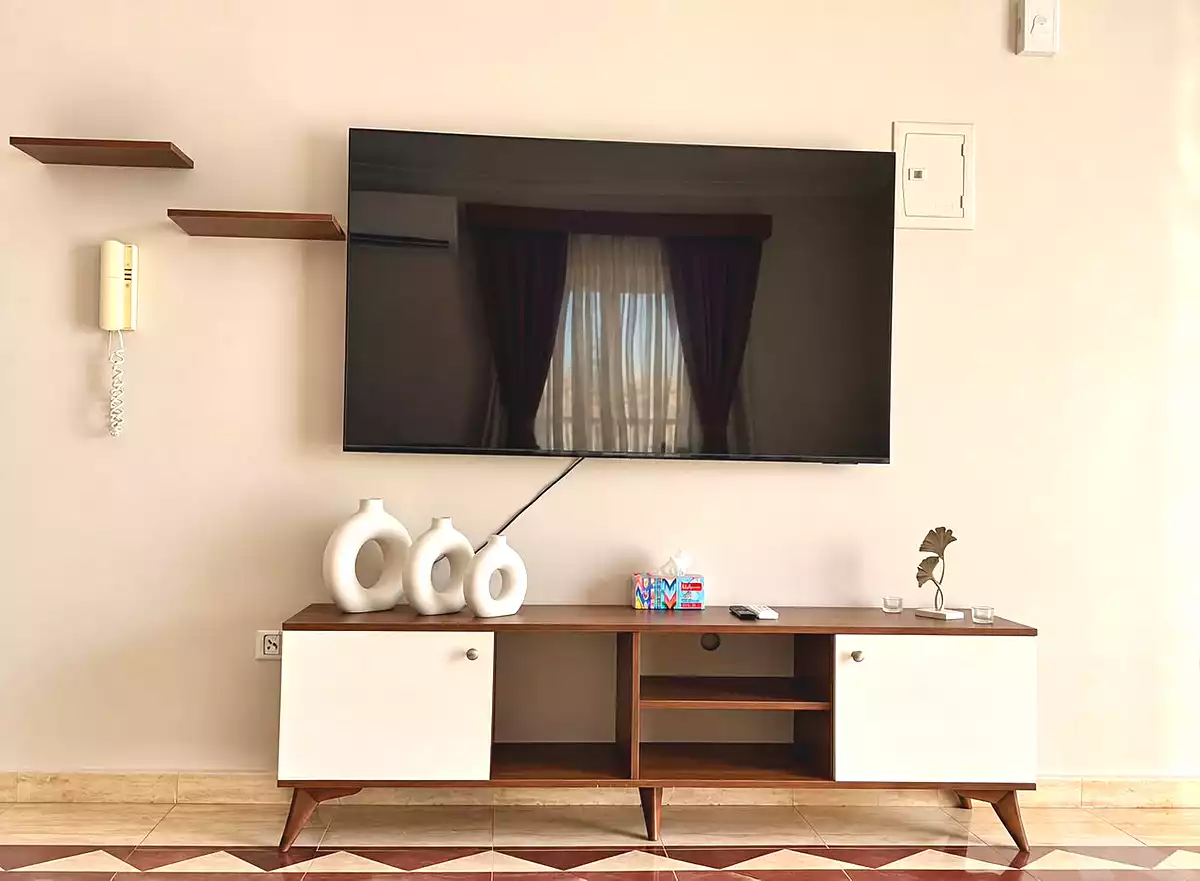 https://aqarmap.com.eg/en/listing/7303248-for-rent-cairo-new-cairo-el-ahyaa-first-neighborhood-no-57