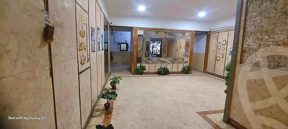 https://aqarmap.com.eg/ar/listing/7303250-for-sale-alexandria-el-asafra-ahmed-al-abany-st