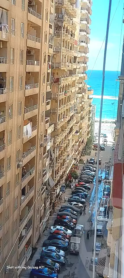 https://aqarmap.com.eg/ar/listing/7303250-for-sale-alexandria-el-asafra-ahmed-al-abany-st