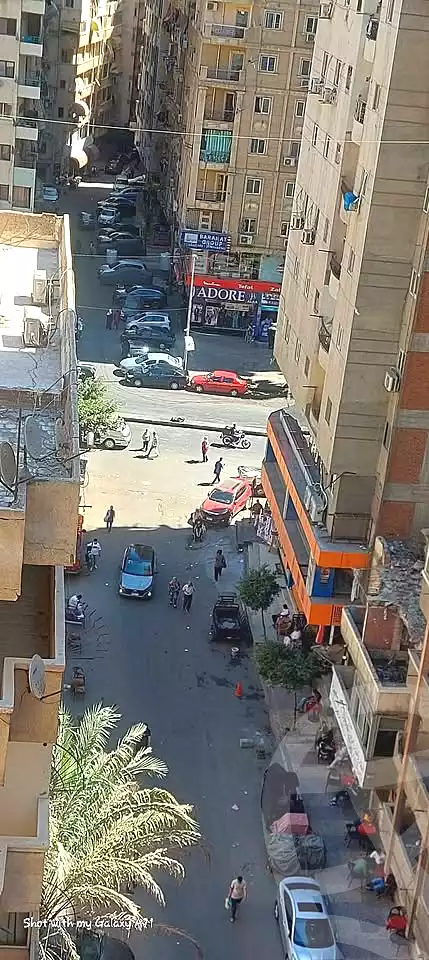 https://aqarmap.com.eg/ar/listing/7303250-for-sale-alexandria-el-asafra-ahmed-al-abany-st
