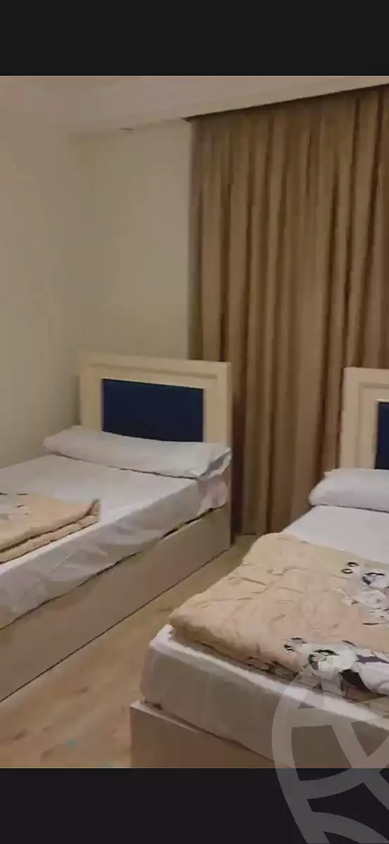 https://aqarmap.com.eg/en/listing/7303268-for-rent-cairo-new-cairo-el-lotus-lotus-south