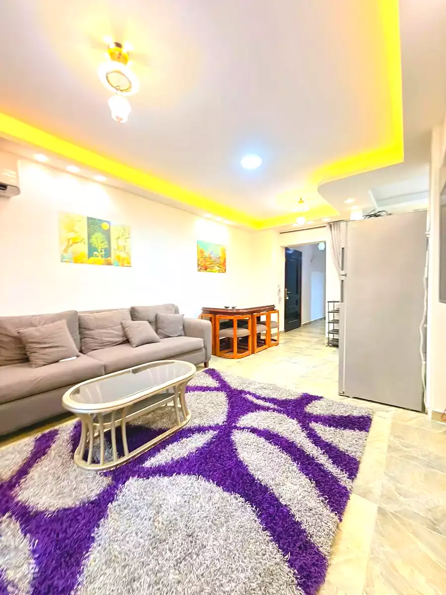 https://aqarmap.com.eg/ar/listing/7303265-for-sale-alexandria-al-agamy-shataa-el-nakheel
