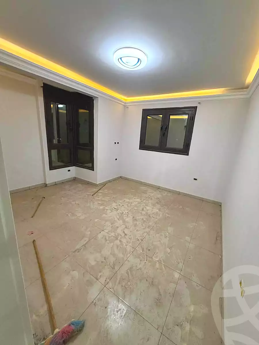 https://aqarmap.com.eg/en/listing/7303277-for-rent-cairo-el-haram-el-maryotya