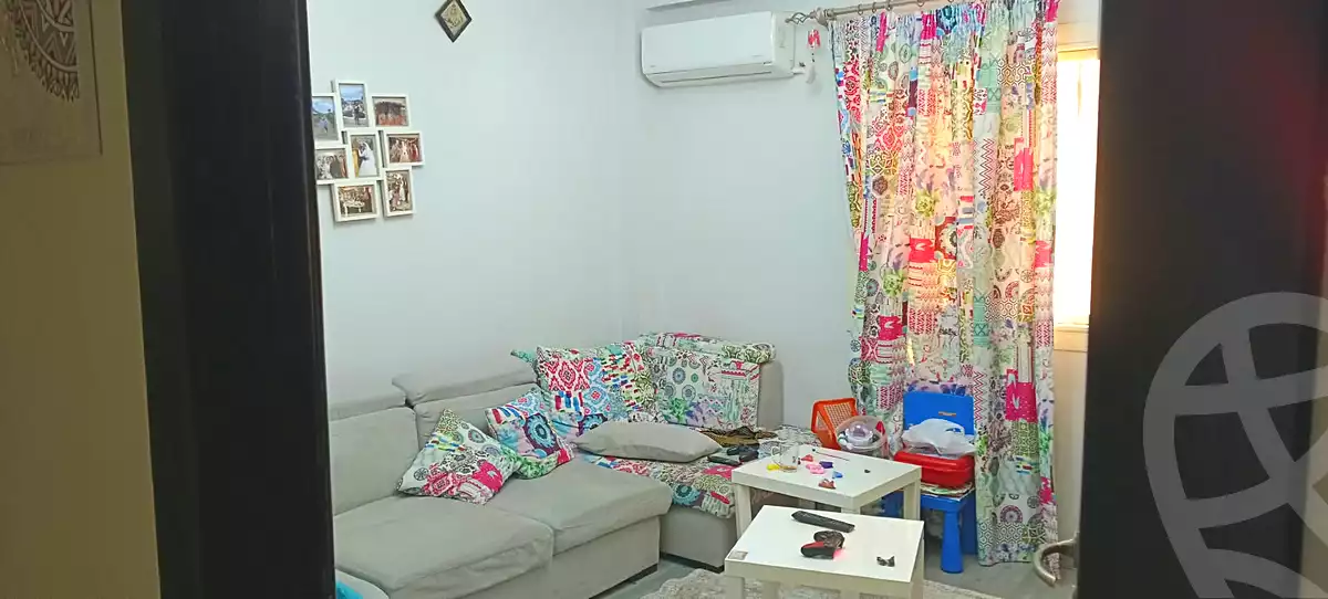 https://aqarmap.com.eg/ar/listing/7303280-for-sale-cairo-new-cairo-el-lotus-lotus-south