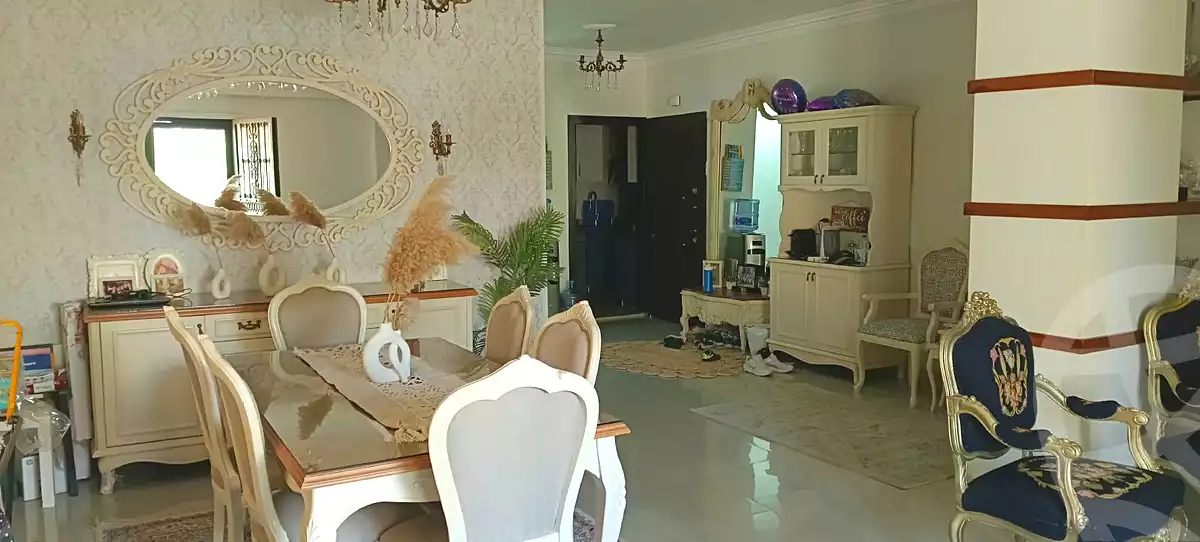 https://aqarmap.com.eg/ar/listing/7303280-for-sale-cairo-new-cairo-el-lotus-lotus-south