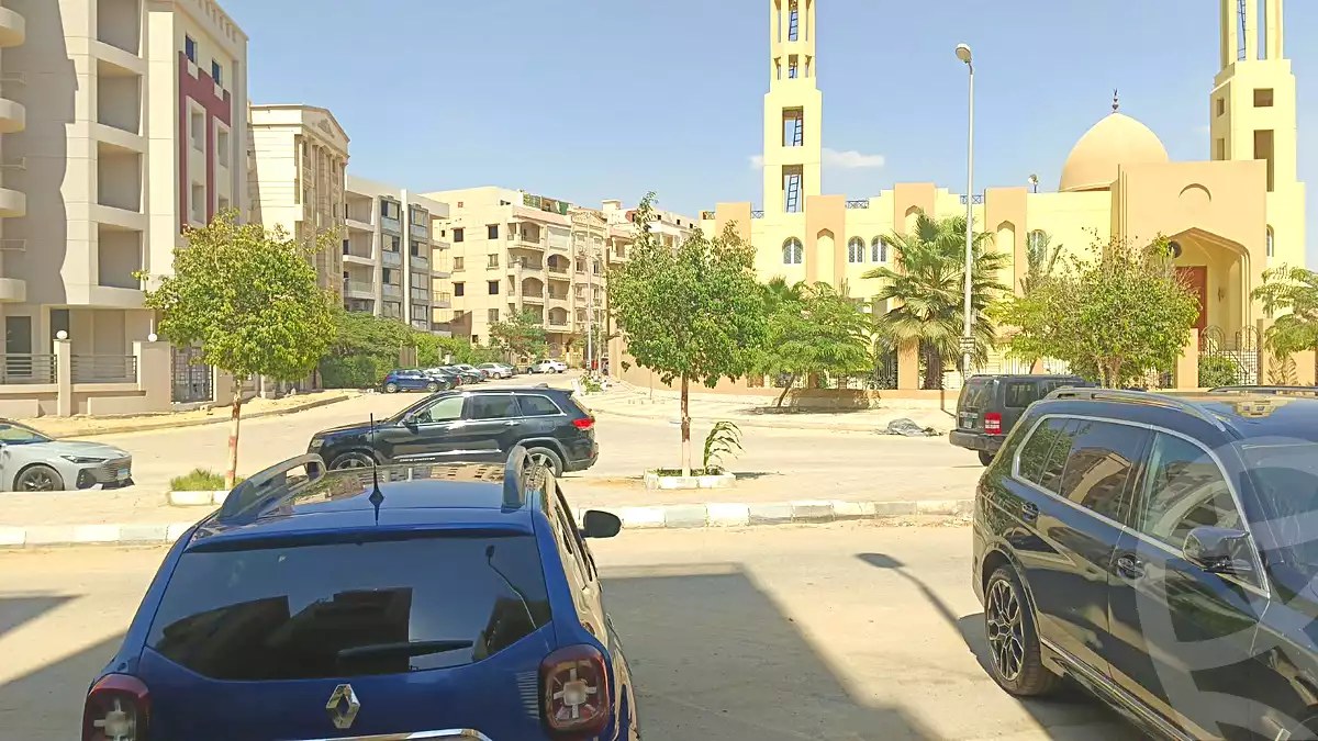 https://aqarmap.com.eg/ar/listing/7303280-for-sale-cairo-new-cairo-el-lotus-lotus-south