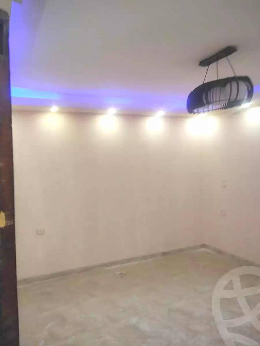 https://aqarmap.com.eg/en/listing/7303286-for-sale-cairo-el-zaytun-hlmy-lzytwn