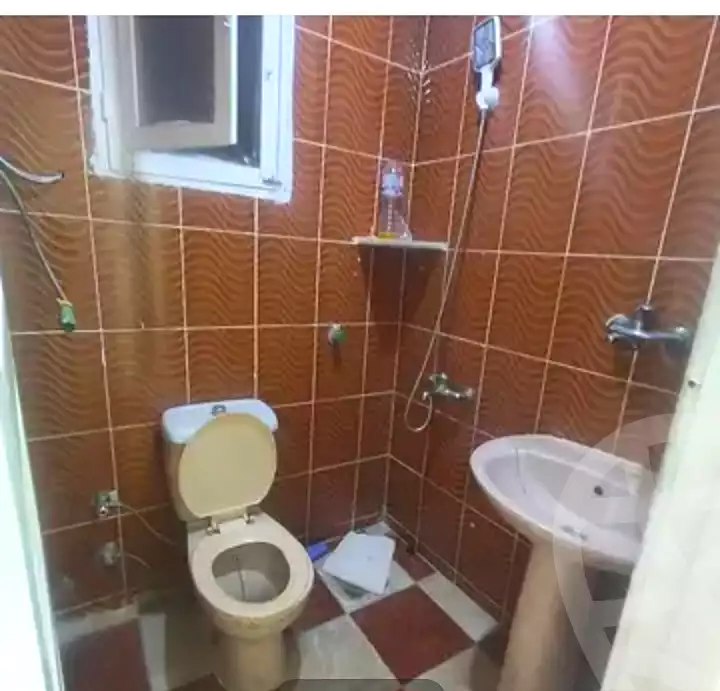 https://aqarmap.com.eg/ar/listing/7303272-for-sale-alexandria-lsywf-el-falki-street-16-el-eslah