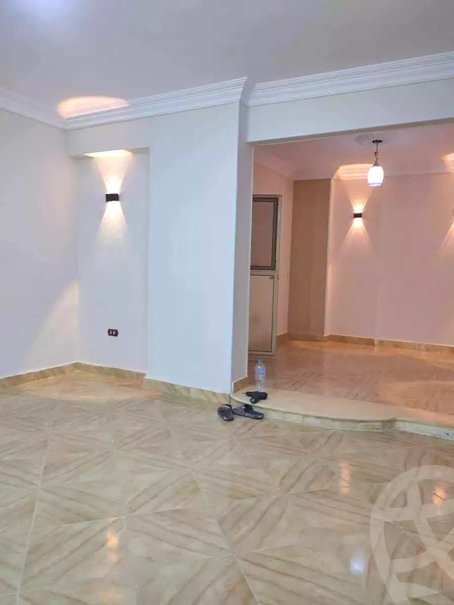 https://aqarmap.com.eg/en/listing/7303290-for-sale-cairo-nozha-2-gesr-el-suez-st