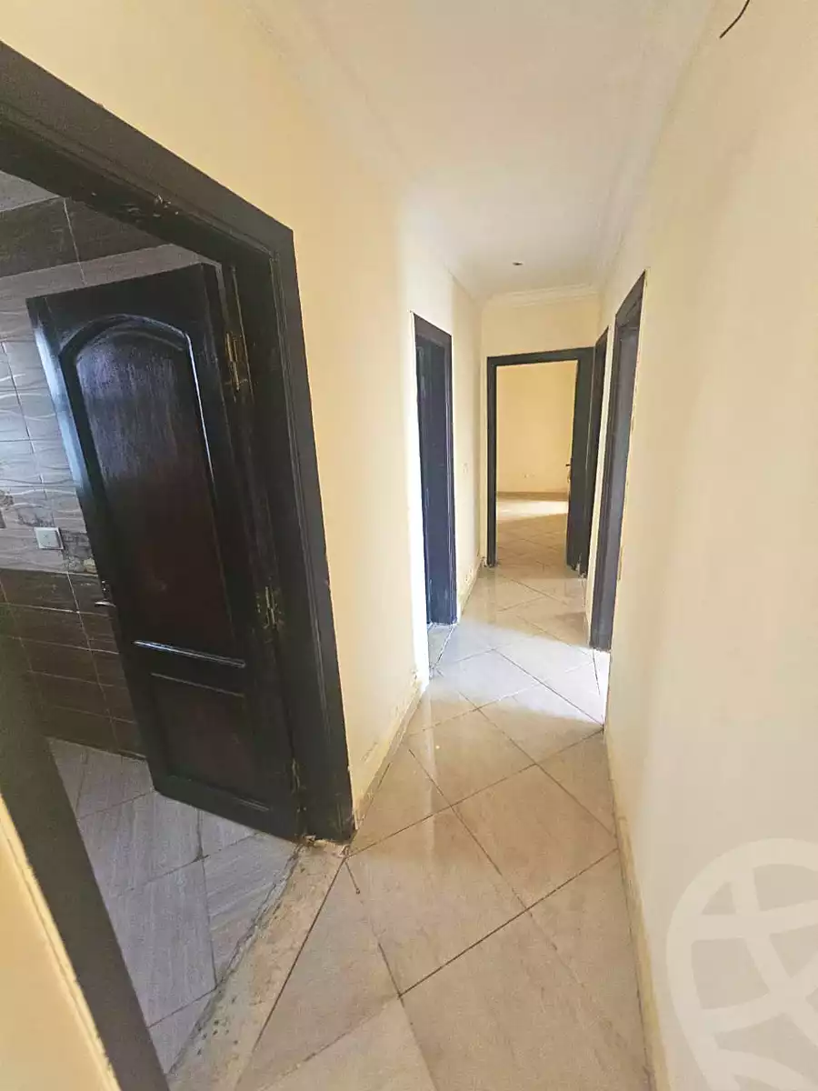 https://aqarmap.com.eg/ar/listing/7303292-for-sale-cairo-new-cairo-dar-misr-dar-misr-el-andalous