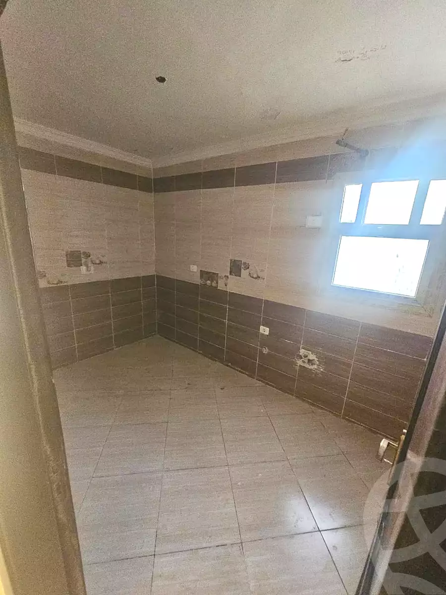 https://aqarmap.com.eg/ar/listing/7303292-for-sale-cairo-new-cairo-dar-misr-dar-misr-el-andalous