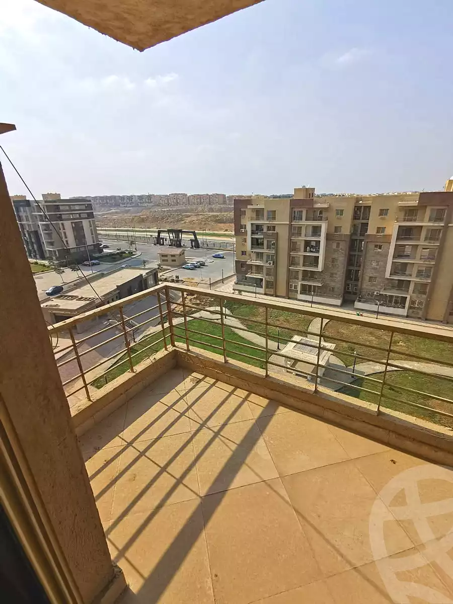 https://aqarmap.com.eg/ar/listing/7303292-for-sale-cairo-new-cairo-dar-misr-dar-misr-el-andalous