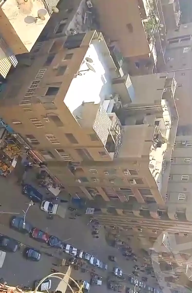 https://aqarmap.com.eg/ar/listing/7303289-for-sale-cairo-el-haram-el-lebeny-el-magzar-el-aly-st