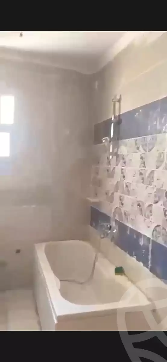 https://aqarmap.com.eg/ar/listing/7303303-for-sale-cairo-new-cairo-dar-misr-dar-misr-el-andalous