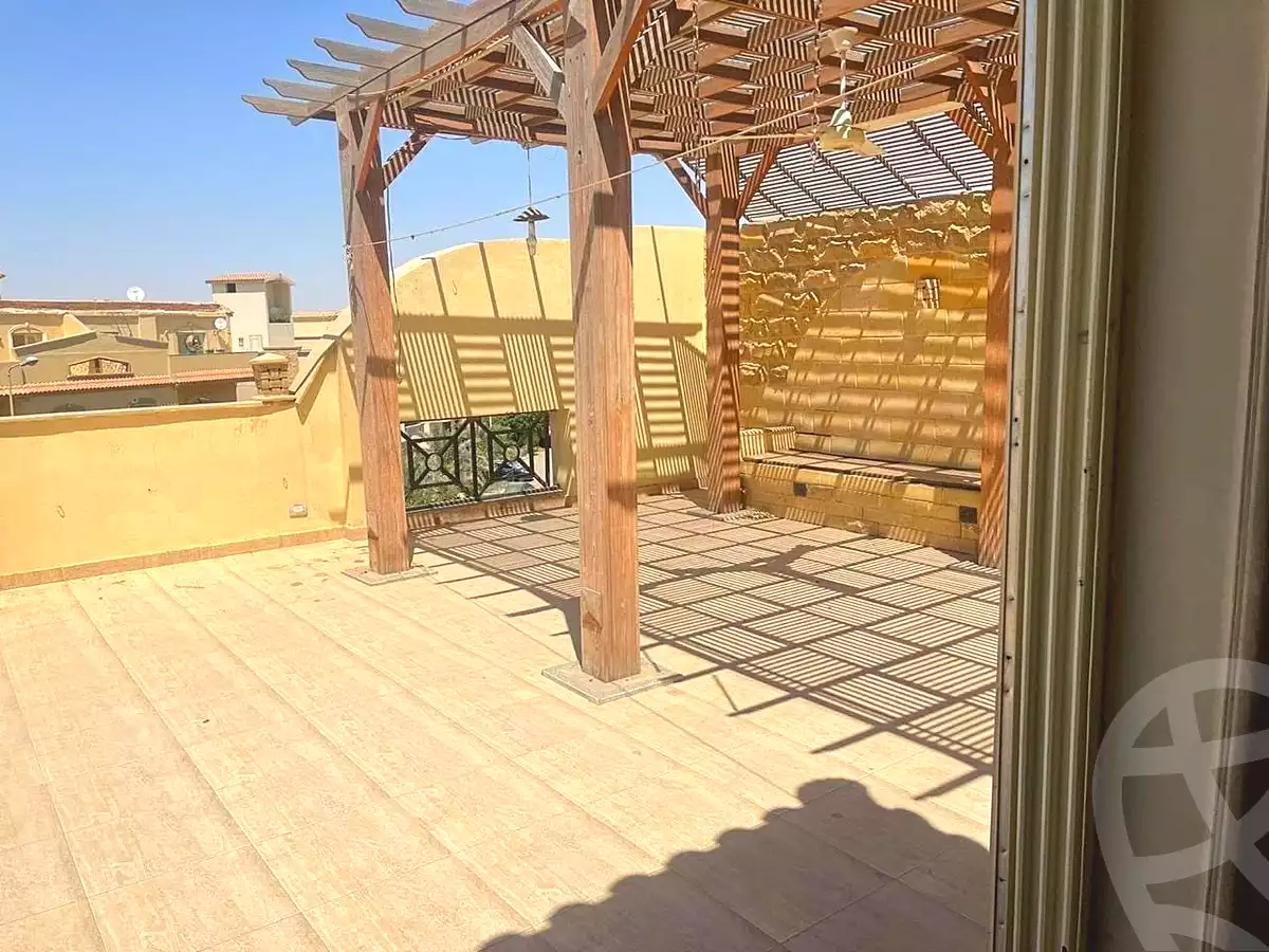 https://aqarmap.com.eg/ar/listing/7303295-for-sale-cairo-new-cairo-el-banafsg-el-banafsag-7-abdullah-mosalamy-st