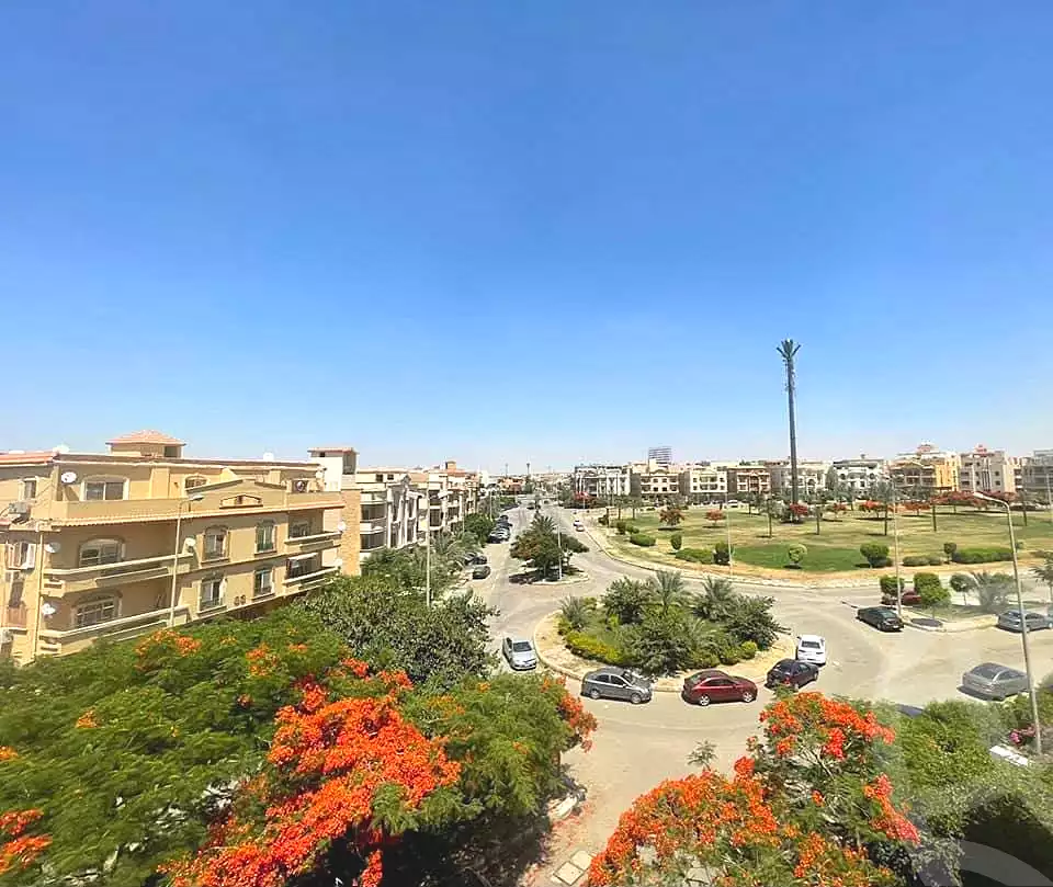 https://aqarmap.com.eg/ar/listing/7303295-for-sale-cairo-new-cairo-el-banafsg-el-banafsag-7-abdullah-mosalamy-st